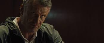 Creed 2 Rewrites Dolph Lundgren S Rocky Iv Cold Saga Spoilers This website is not associated with any external links or websites. creed 2 rewrites dolph lundgren s