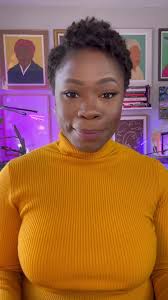 Can you tell a real photo from an AI-generated picture? It's not as easy as  you may think. Visit scrippsnews.com to see which one is real. #AI