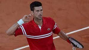 Born 22 may 1987) is a serbian professional tennis player. Jmvc A84zmi4am