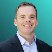 financialplanning #investing #risk #volatility