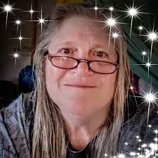 NEHS CLASS OF 1974 50TH YEAR REUNION!