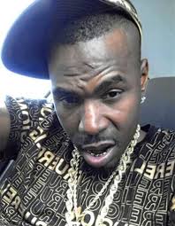 BILLY WILLIAMS Obituary November 21, 2019