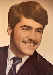 Search Bruce Bartlett Obituaries and Funeral Services