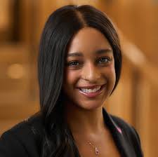 Women In STEM Luncheon