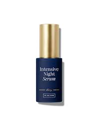 Shop City Beauty Sculpting Cream Night Serum Anti Aging Skin Products