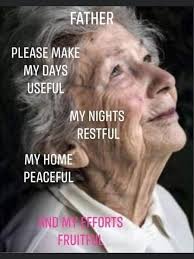 Sheila Ryals (sheilaryals)