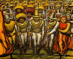 Image result for arte muralista