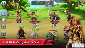 .apk mod rpg related search : Download Ironwatch Turn Based Rpg 1 1 0 Apk Mod Money For Android