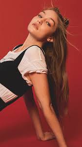 Not only pics/gigi hadid aesthetic, you could also find another pics such as gigi hadid makeup, gigi hadid background, zara larsson aesthetic, aesthetic picks, gigi hadid smile, gigi hadid eye. Best Gigi Hadid Iphone Hd Wallpapers Ilikewallpaper