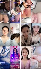 抖音擦边视频