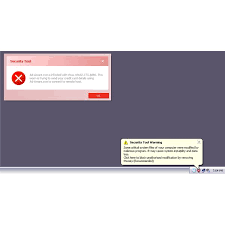 When it runs it will kill. How To Use Rkill Malware Process Terminator And Anti Malware Assistant Bright Hub