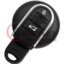 Leave the car's engine on for no longer then. 315mhz Nbgidgng1 Smart Key For Bmw Mini Cooper F Series F55 F56