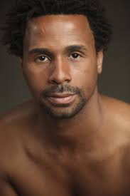 Dance Project of Washington Heights