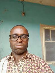 Liverpool leads premier league standings