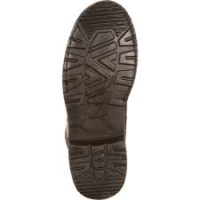 When it comes to working in an environment that involves culinary discoveries and generational recipes, it is imperative that we be precise. Chef Safety Shoes Target
