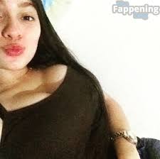lamartinezruiz Nude Leaks OnlyFans Photo 29 | TheFappening