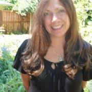 Barbara Berberich (nyahandkai)