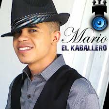 Stream Mario ft Urbano