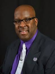 FROM PAPER TO PROGRAM... YEAR 40 IS HERE!