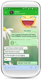 It allows you to build the very first app for free, for which you are required to sign up with andromo. Create Messenger App For Android Free App Creator