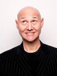 מתנצלים אבל בשלב הזה לא מומלץ לך לעשות שתלים!" שתלים זה הפתרון הדנטאלי היפה  והכי טבעי לשיניים אמיתיות. אבל, שימו לב! לא לכולם מתאימים שתלים ועל כן על  הרופא לוודא באמצעות CT