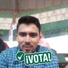 Eva Murati presentadora de la Champions League en Italia.