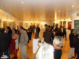 Image result for arte londra
