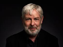 Jonathan Coe interview: 'I would really rather not live in interesting  times, thank you'