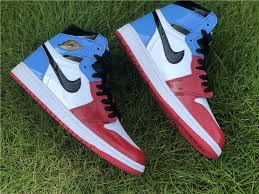 Maybe you would like to learn more about one of these? Nike Air Max 1 Vt Qs Size 5 Uk Air Jordan 1 High Og Fearless White University Blue Varsity Red Black Fitforhealth