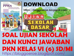 Dec 07, 2020 · kunci jawaban matematika kelas 7 halaman 10 11 12 ayo kita buku siswa kurikulum 2013 kelas 7 smp bahasa indonesia doc buku guru kelas 11 bahasa indonesia raldy fadjar academia edu. Soal Ulangan Pkn Kelas 9 Ban Yudhistira Jawabanku Id