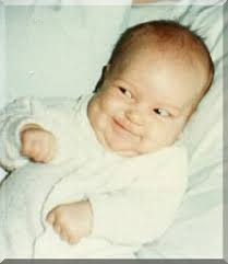 Tiffany Marie Sisson (1985-2000)