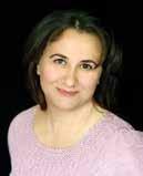 Hoover's Magazine, Winter 2022 by Shelby County Newsmedia, Inc.