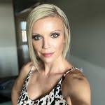 Jana Bridges's Instagram, Twitter & Facebook