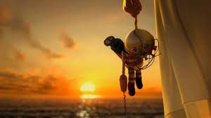 They were recorded by the citizens of rapture, either as notes for themselves or as messages for other residents. Bioshock 2 Audio Diary Locations Where To Find Every Audio Log Gamesradar