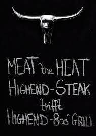 Sie finden das unternehmen in der sternbuschweg 296. Restaurant Pesas Allsteaks Home Duisburg Menu Prices Restaurant Reviews Facebook