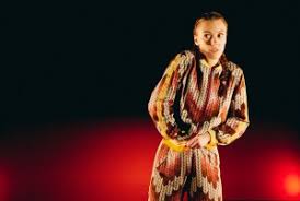 Pirret7-Leonard Stenberg