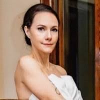 Kimberly Moffatt Taimanglo