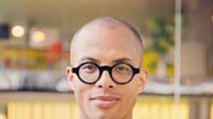 Sacked Gay Times editor Josh Rivers 'appalled' by his offensive tweets