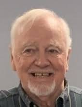 Obituary information for William Charles "Butch" Franklin