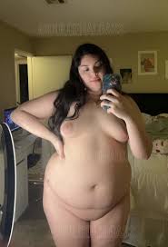PornPic XXX | Hope you like chubby girls 👀