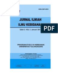 Check spelling or type a new query. Jurnal Ilmiah Ilmu Kebidanan Pdf