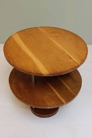 Art deco coffee / side table. Shop Atomic Pad Deja Vu