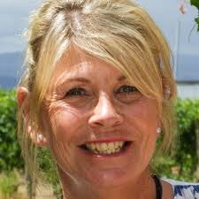 Harlequin Photography (@HarlequinPhotographyMoama) • Facebook