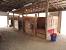 Small Horse Barns Plans