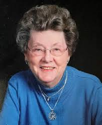 Norma Jean Lancaster Brown