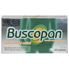 Pin On Ibs Relief Of Cramps