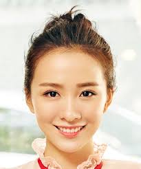 Jiang Rui Jia (姜瑞佳)