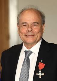 File:Gordon Wilson, of Dunedin, MNZM (cropped).jpg