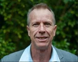 Environmental Health Directorate Year Book 2012