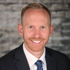 Meet Our Livonia Branch